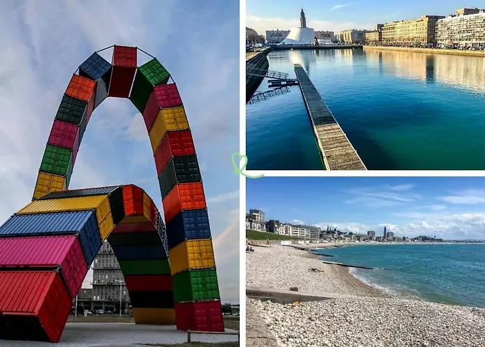 Baroudeur Des Mers